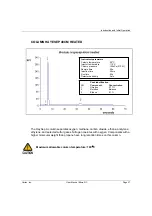 Preview for 35 page of Varian Micro-GC 490-GC User Manual