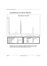 Preview for 36 page of Varian Micro-GC 490-GC User Manual