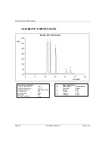 Preview for 38 page of Varian Micro-GC 490-GC User Manual