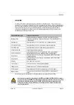 Preview for 41 page of Varian Micro-GC 490-GC User Manual