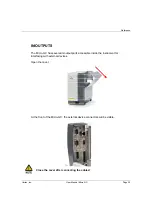 Preview for 43 page of Varian Micro-GC 490-GC User Manual