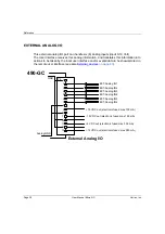 Preview for 46 page of Varian Micro-GC 490-GC User Manual