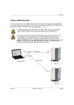 Preview for 57 page of Varian Micro-GC 490-GC User Manual