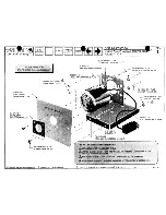 Preview for 47 page of Varian PROSTAR 210 Reference Manual