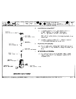 Preview for 49 page of Varian PROSTAR 210 Reference Manual