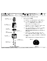 Preview for 50 page of Varian PROSTAR 210 Reference Manual