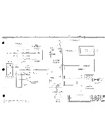 Preview for 81 page of Varian PROSTAR 210 Reference Manual