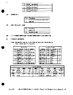 Preview for 85 page of Varian PROSTAR 210 Reference Manual