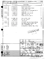 Preview for 106 page of Varian PROSTAR 210 Reference Manual