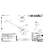 Preview for 110 page of Varian PROSTAR 210 Reference Manual