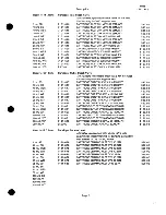 Preview for 112 page of Varian PROSTAR 210 Reference Manual