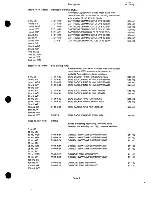 Preview for 113 page of Varian PROSTAR 210 Reference Manual