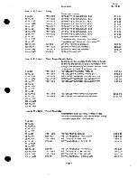 Preview for 114 page of Varian PROSTAR 210 Reference Manual