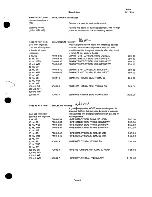 Preview for 115 page of Varian PROSTAR 210 Reference Manual