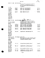 Preview for 116 page of Varian PROSTAR 210 Reference Manual