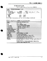 Preview for 126 page of Varian PROSTAR 210 Reference Manual