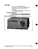 Preview for 129 page of Varian PROSTAR 210 Reference Manual