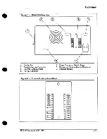 Preview for 130 page of Varian PROSTAR 210 Reference Manual