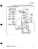 Preview for 132 page of Varian PROSTAR 210 Reference Manual