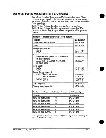 Preview for 133 page of Varian PROSTAR 210 Reference Manual