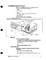 Preview for 134 page of Varian PROSTAR 210 Reference Manual