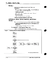 Preview for 135 page of Varian PROSTAR 210 Reference Manual