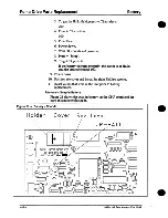 Preview for 155 page of Varian PROSTAR 210 Reference Manual