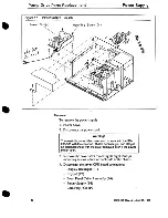 Preview for 166 page of Varian PROSTAR 210 Reference Manual