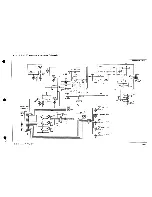 Preview for 193 page of Varian PROSTAR 210 Reference Manual