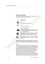 Preview for 22 page of Varian ProStar 325 UV-Vis Service Manual