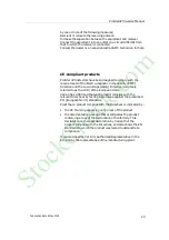 Preview for 23 page of Varian ProStar 325 UV-Vis Service Manual