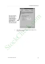 Preview for 49 page of Varian ProStar 325 UV-Vis Service Manual