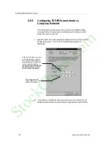 Preview for 50 page of Varian ProStar 325 UV-Vis Service Manual