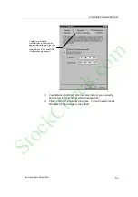 Preview for 51 page of Varian ProStar 325 UV-Vis Service Manual