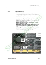 Preview for 53 page of Varian ProStar 325 UV-Vis Service Manual