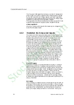 Preview for 74 page of Varian ProStar 325 UV-Vis Service Manual