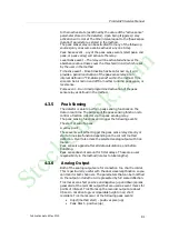 Preview for 81 page of Varian ProStar 325 UV-Vis Service Manual