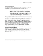 Preview for 23 page of Varian ProStar 335 Operation Manual