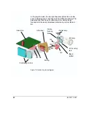 Preview for 86 page of Varian ProStar 335 Operation Manual