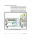 Preview for 88 page of Varian ProStar 335 Operation Manual