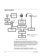 Preview for 22 page of Varian ProStar 363 Operation Manual