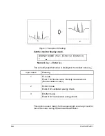 Preview for 40 page of Varian ProStar 363 Operation Manual