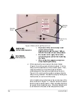 Preview for 60 page of Varian ProStar 363 Operation Manual