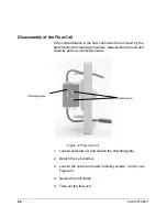 Preview for 72 page of Varian ProStar 363 Operation Manual