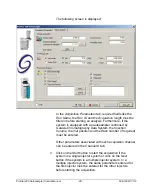 Preview for 30 page of Varian ProStar 430 Driver Manual