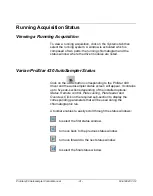 Preview for 32 page of Varian ProStar 430 Driver Manual