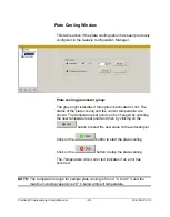 Preview for 36 page of Varian ProStar 430 Driver Manual