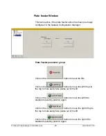 Preview for 37 page of Varian ProStar 430 Driver Manual