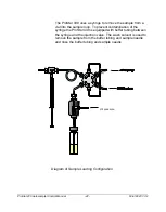 Preview for 43 page of Varian ProStar 430 Driver Manual