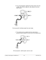 Preview for 45 page of Varian ProStar 430 Driver Manual